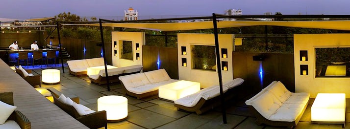 411/The LaLiT Ashok - Bengaluru 009.jpg